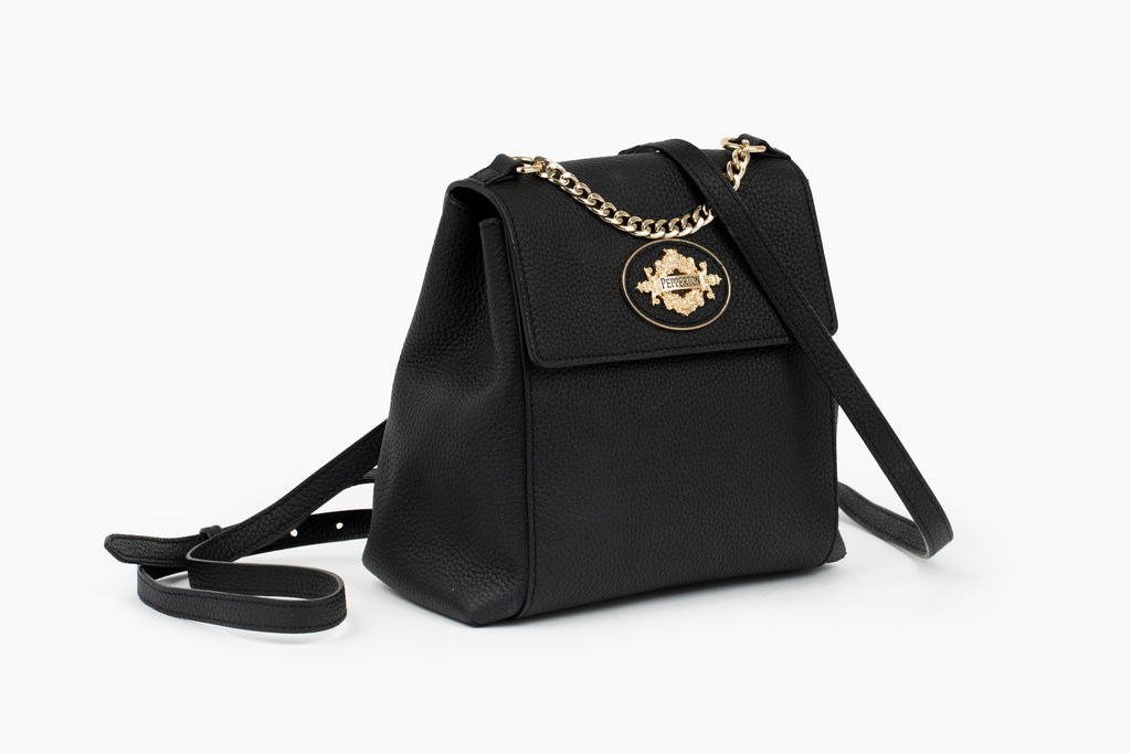 emperia mini backpack Euphrates Mini Backpack